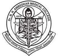 dr br ambedkar medical college bangalore